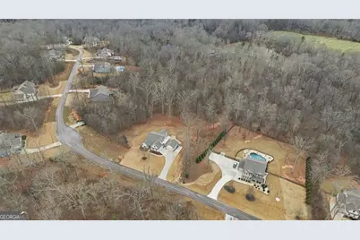 246 Emmaline Lane, Jefferson, GA 30549 - Photo 51