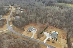246 Emmaline Ln, Jefferson, GA 30549 - Photo 51