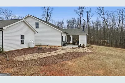 246 Emmaline Lane, Jefferson, GA 30549 - Photo 55
