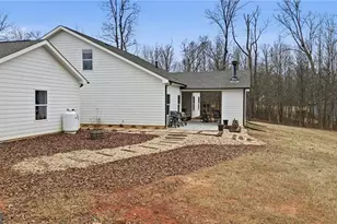 246 Emmaline Ln, Jefferson, GA 30549 - Photo 55