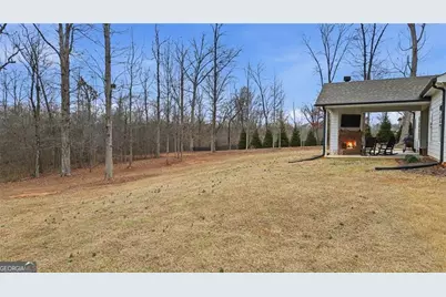 246 Emmaline Lane, Jefferson, GA 30549 - Photo 57