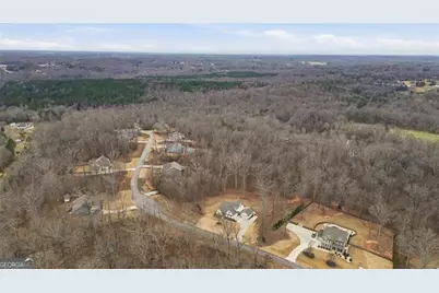 246 Emmaline Lane, Jefferson, GA 30549 - Photo 53