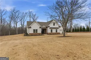 246 Emmaline Ln, Jefferson, GA 30549 - Photo 3