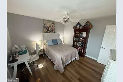 109 Jupiter Lane, Bonaire, GA 31005 - Photo 33