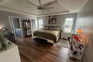 109 Jupiter Ln, Bonaire, GA 31005 - Photo 21