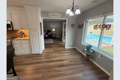 109 Jupiter Lane, Bonaire, GA 31005 - Photo 13