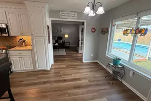 109 Jupiter Ln, Bonaire, GA 31005 - Photo 13