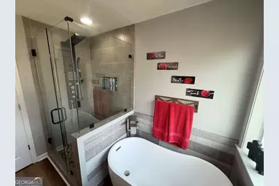 109 Jupiter Lane, Bonaire, GA 31005 - Photo 17