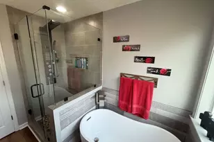 109 Jupiter Ln, Bonaire, GA 31005 - Photo 17