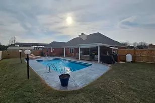 109 Jupiter Ln, Bonaire, GA 31005 - Photo 39