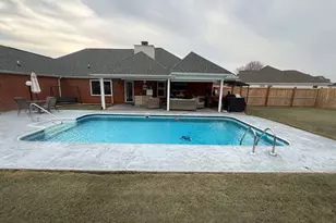 109 Jupiter Ln, Bonaire, GA 31005 - Photo 35