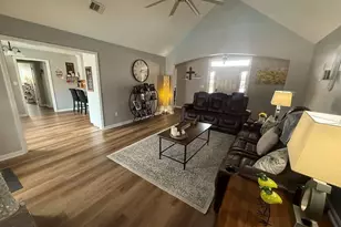 109 Jupiter Ln, Bonaire, GA 31005 - Photo 5