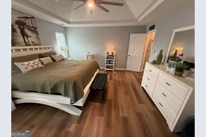 109 Jupiter Lane, Bonaire, GA 31005 - Photo 23