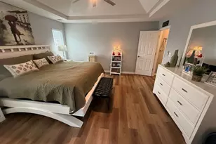 109 Jupiter Ln, Bonaire, GA 31005 - Photo 23