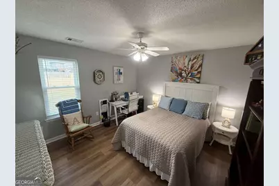 109 Jupiter Lane, Bonaire, GA 31005 - Photo 29