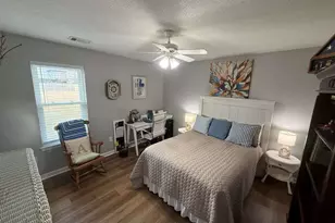 109 Jupiter Ln, Bonaire, GA 31005 - Photo 29