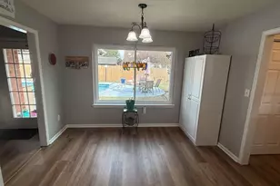 109 Jupiter Ln, Bonaire, GA 31005 - Photo 11