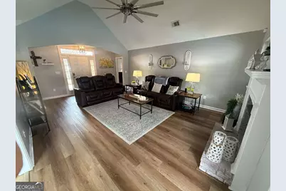 109 Jupiter Lane, Bonaire, GA 31005 - Photo 3