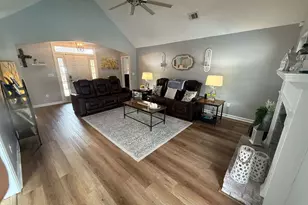 109 Jupiter Ln, Bonaire, GA 31005 - Photo 3