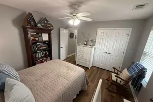 109 Jupiter Ln, Bonaire, GA 31005 - Photo 31