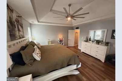 109 Jupiter Lane, Bonaire, GA 31005 - Photo 25