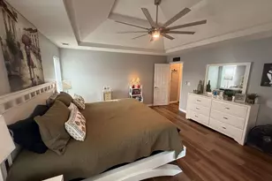 109 Jupiter Ln, Bonaire, GA 31005 - Photo 25