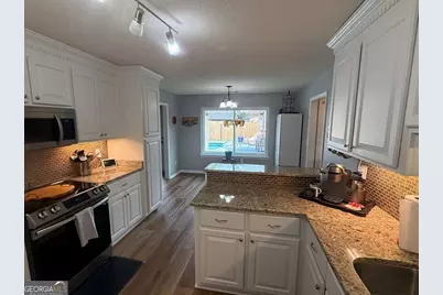 109 Jupiter Lane, Bonaire, GA 31005 - Photo 9