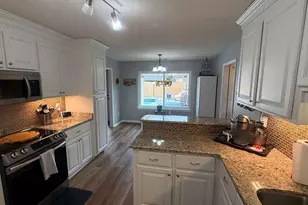 109 Jupiter Ln, Bonaire, GA 31005 - Photo 9