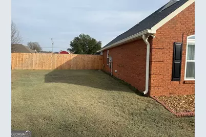 109 Jupiter Lane, Bonaire, GA 31005 - Photo 49