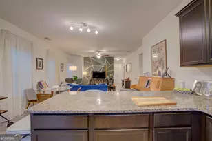 67 Willowrun Dr SW, Rome, GA 30165 - Photo 9