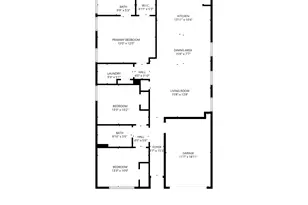 67 Willowrun Dr SW, Rome, GA 30165 - Photo 23