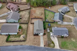 67 Willowrun Dr SW, Rome, GA 30165 - Photo 21