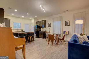 67 Willowrun Dr SW, Rome, GA 30165 - Photo 5