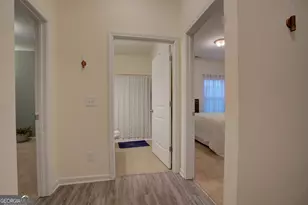 67 Willowrun Dr SW, Rome, GA 30165 - Photo 13