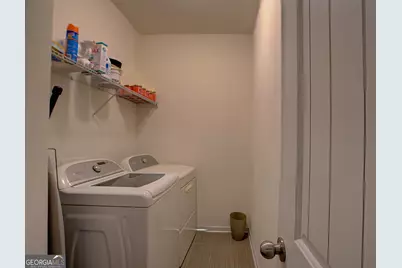 67 Willowrun Drive SW, Rome, GA 30165 - Photo 19