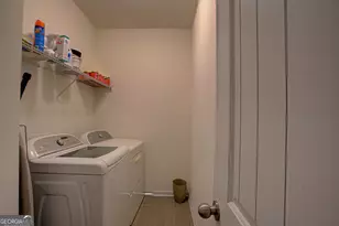 67 Willowrun Dr SW, Rome, GA 30165 - Photo 19