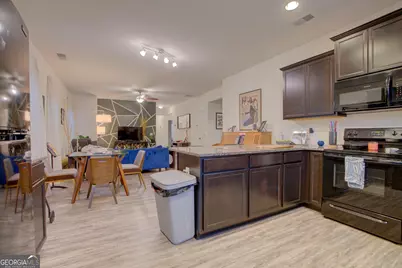 67 Willowrun Drive SW, Rome, GA 30165 - Photo 7