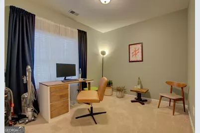 67 Willowrun Drive SW, Rome, GA 30165 - Photo 17