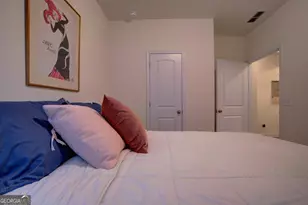 67 Willowrun Dr SW, Rome, GA 30165 - Photo 15