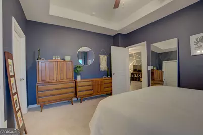 67 Willowrun Drive SW, Rome, GA 30165 - Photo 11