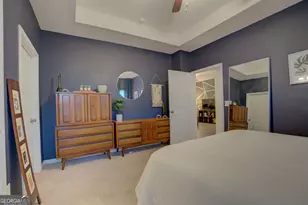 67 Willowrun Dr SW, Rome, GA 30165 - Photo 11