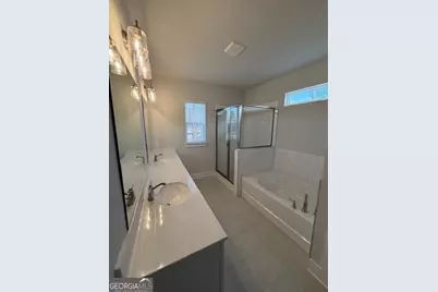 110 Maple Trail, Dawsonville, GA 30534 - Photo 9