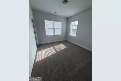 110 Maple Trail, Dawsonville, GA 30534 - Photo 13