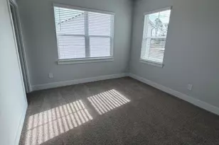 110 Maple Trl, Dawsonville, GA 30534 - Photo 13