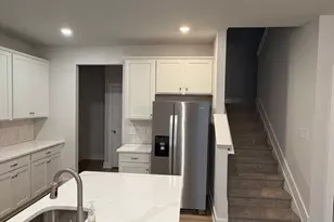 110 Maple Trl, Dawsonville, GA 30534 - Photo 3