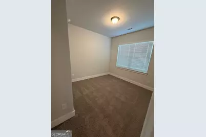 110 Maple Trail, Dawsonville, GA 30534 - Photo 5