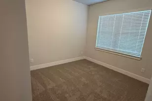 110 Maple Trl, Dawsonville, GA 30534 - Photo 5