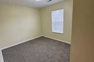 253 Whistle Way, Locust Grove, GA 30248 - Photo 9