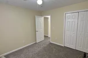 253 Whistle Way, Locust Grove, GA 30248 - Photo 7