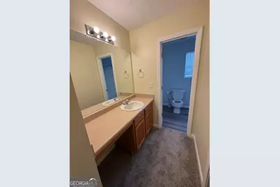 253 Whistle Way, Locust Grove, GA 30248 - Photo 11